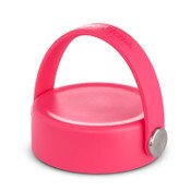 Hydro Flask Watermelon Wide Flex Cap